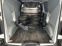 Opel Vivaro-e vaihtoauto