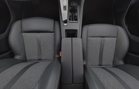 Peugeot 408 vaihtoauto