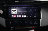 Peugeot 408 vaihtoauto