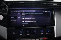 Peugeot 408 vaihtoauto