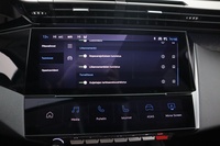 Peugeot 408 vaihtoauto