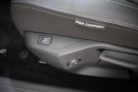 Peugeot 408 vaihtoauto