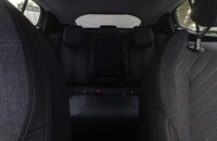 Peugeot 408 vaihtoauto