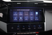 Peugeot 408 vaihtoauto