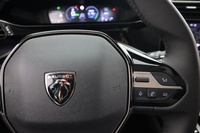 Peugeot 408 vaihtoauto