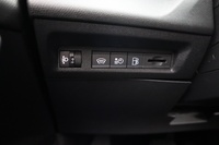 Peugeot 408 vaihtoauto