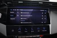 Peugeot 408 vaihtoauto