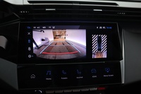 Peugeot 408 vaihtoauto