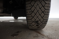 Peugeot 408 vaihtoauto