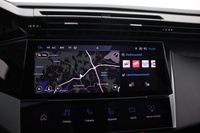 Peugeot 408 vaihtoauto