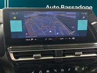 Citroën C5 Aircross vaihtoauto