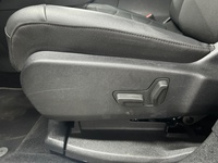 Citroën C5 Aircross vaihtoauto