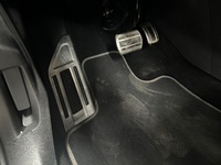 Citroën C5 Aircross vaihtoauto