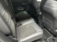 Citroën C5 Aircross vaihtoauto