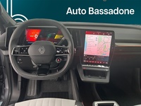 Renault Scénic vaihtoauto