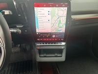 Renault Scénic vaihtoauto