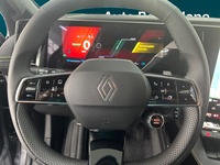 Renault Scénic vaihtoauto