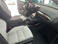 Renault Scénic vaihtoauto