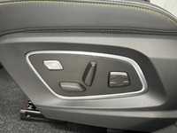 Renault Scénic vaihtoauto