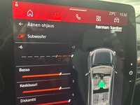 Renault Scénic vaihtoauto