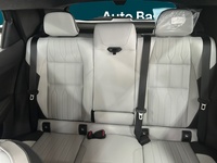 Renault Scénic vaihtoauto