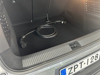 Renault Scénic vaihtoauto