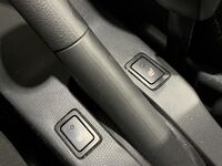 Suzuki Swift vaihtoauto