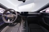 Cupra Formentor vaihtoauto