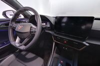 Cupra Formentor vaihtoauto