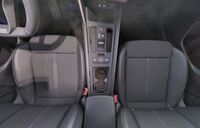 Cupra Formentor vaihtoauto