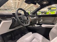 Polestar 3 vaihtoauto
