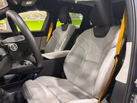 Polestar 3 vaihtoauto