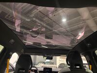 Polestar 3 vaihtoauto