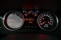 Peugeot 508 vaihtoauto