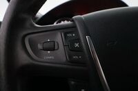 Peugeot 508 vaihtoauto