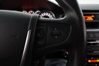 Peugeot 508 vaihtoauto