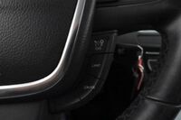 Peugeot 508 vaihtoauto