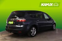 Ford S-MAX vaihtoauto
