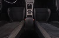 Ford S-MAX vaihtoauto