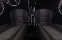 Hyundai i30 vaihtoauto