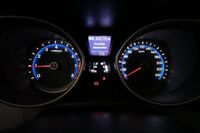 Hyundai i30 vaihtoauto