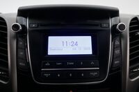 Hyundai i30 vaihtoauto