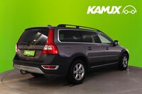 Volvo XC70 vaihtoauto