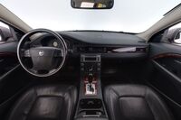 Volvo XC70 vaihtoauto