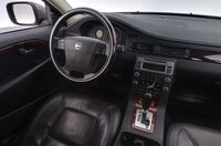 Volvo XC70 vaihtoauto