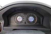 Volvo XC70 vaihtoauto