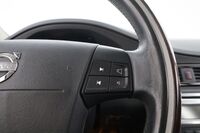 Volvo XC70 vaihtoauto