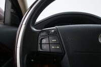 Volvo XC70 vaihtoauto