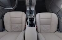 Volvo C70 vaihtoauto