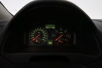 Volvo C70 vaihtoauto